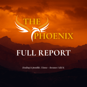 The Phoenix Full Report