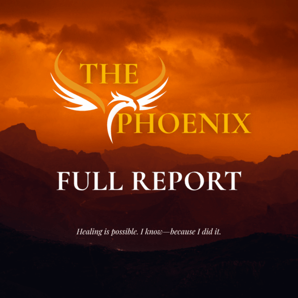 The Phoenix Full Report