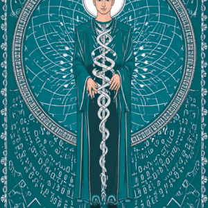 The Data-Driven Practitioner Affirmation Deck