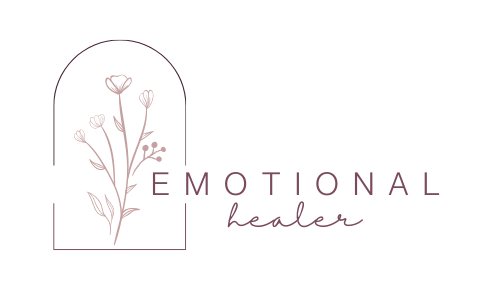 Emotional Healer (1)