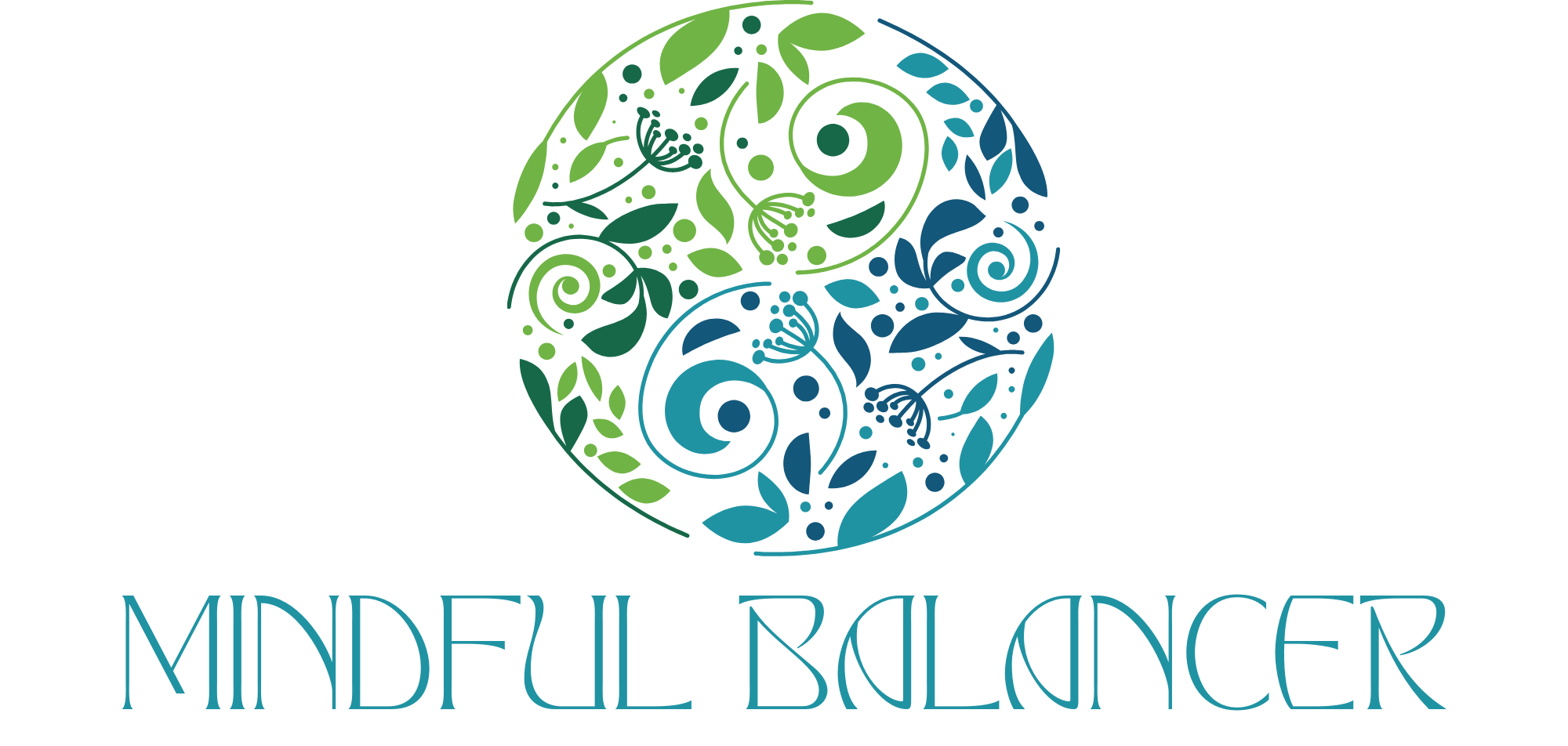 Patient Archetype Logo - Landscape (14)