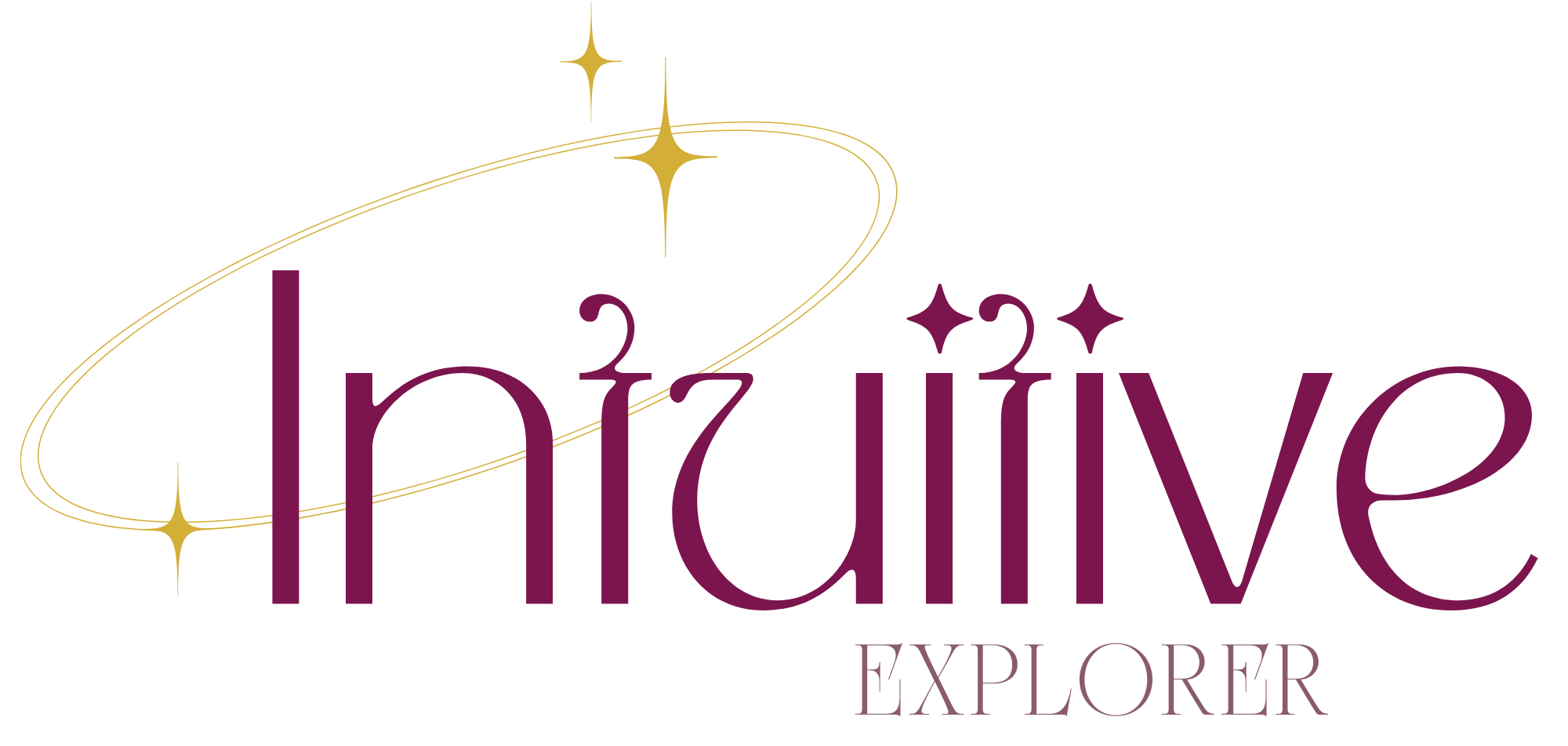 Patient Archetype Logo - Landscape (16)