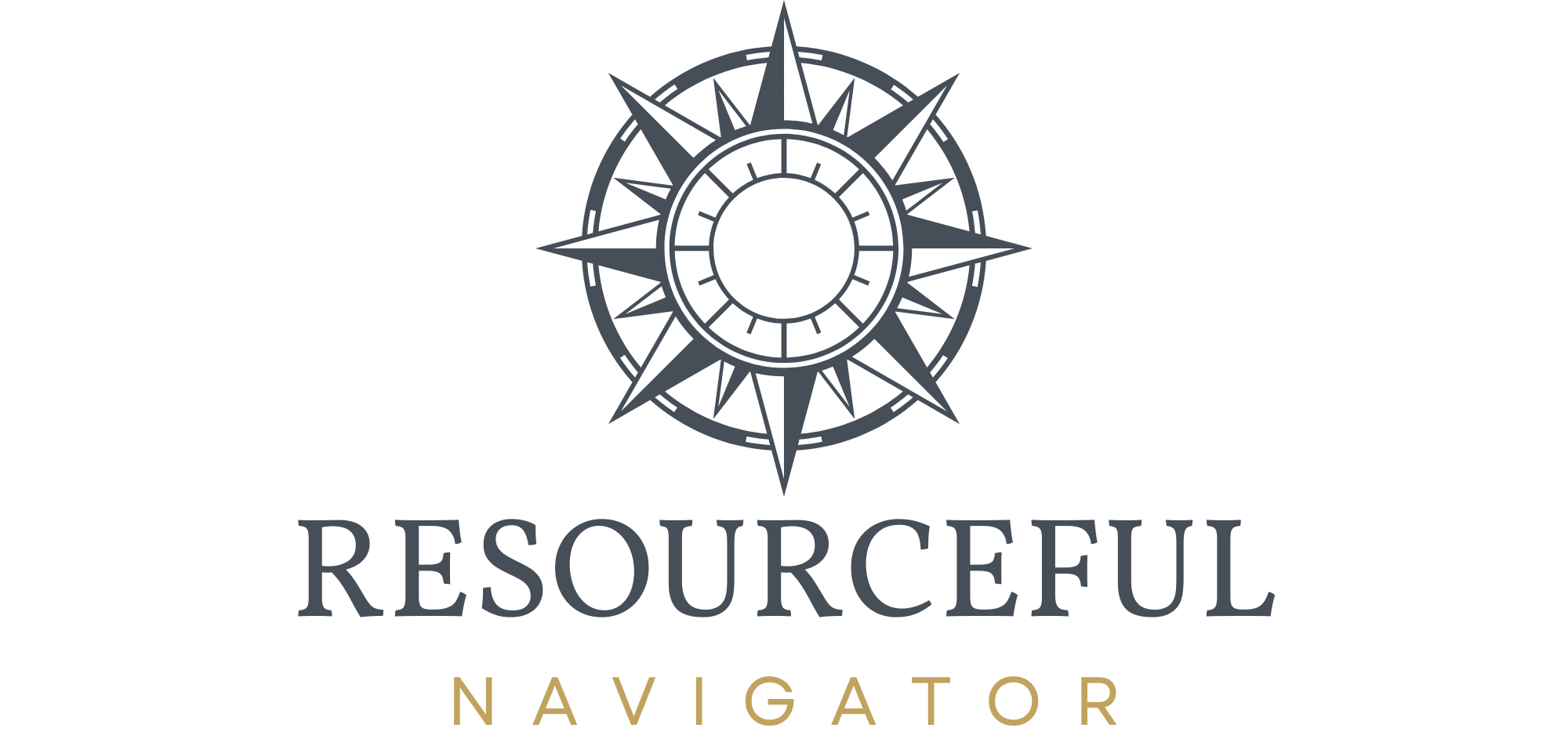 Patient Archetype Logo - Landscape (18)