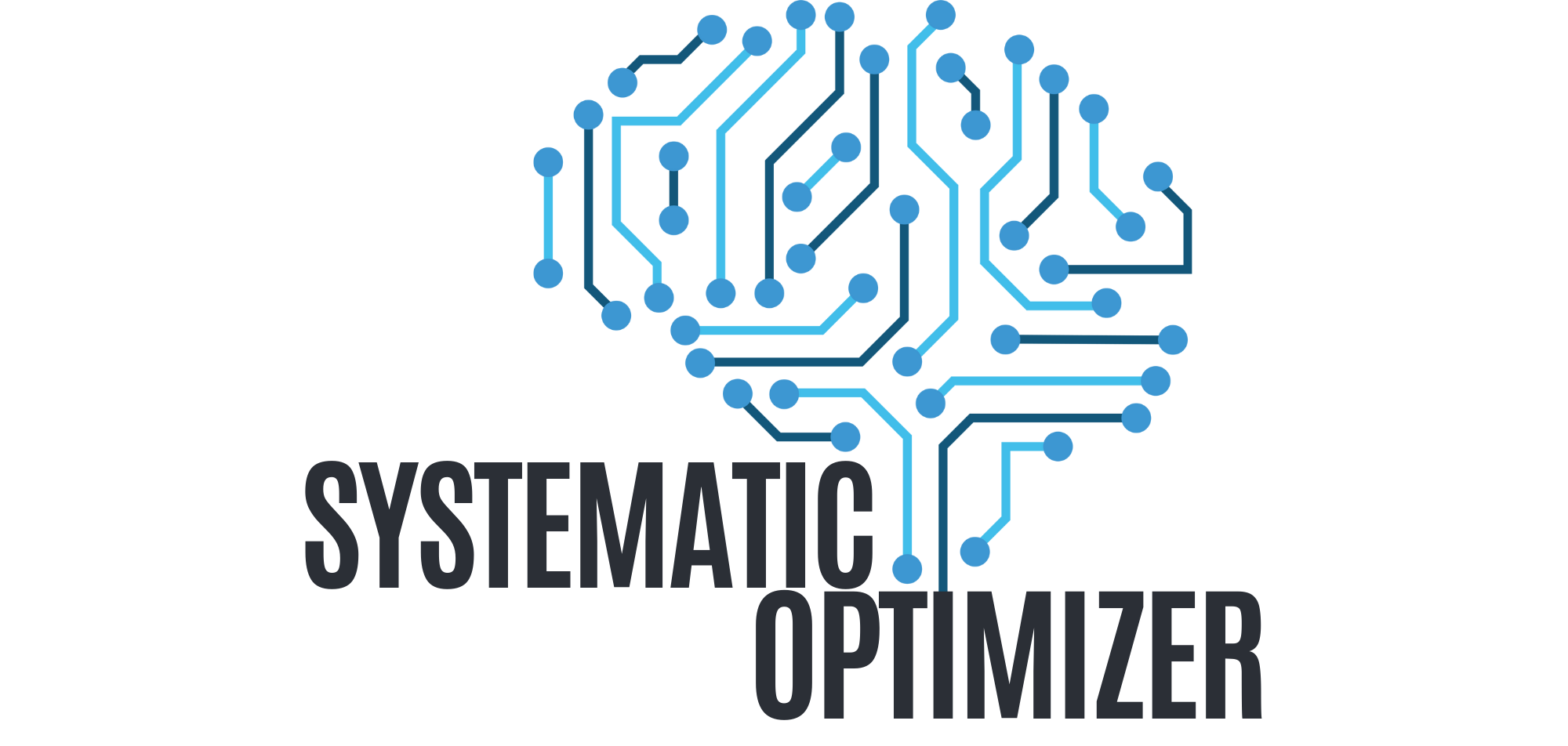 Patient Archetype Logo - Landscape (20)