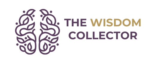 Wisdom Collector