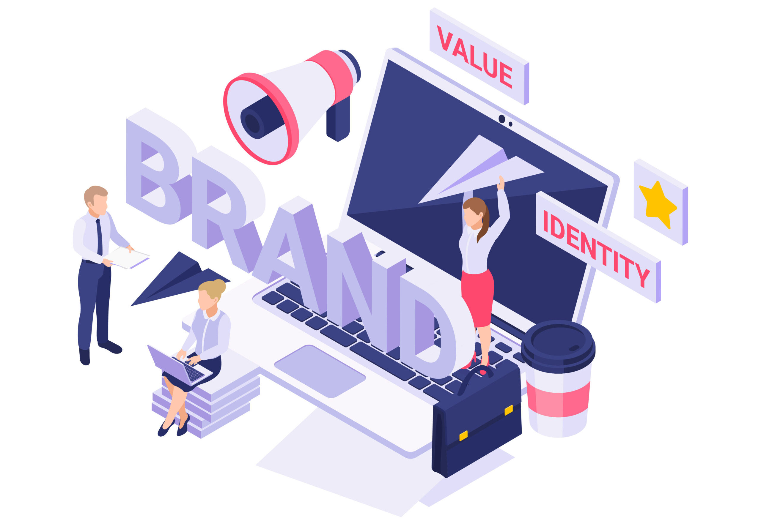 2001.i039.031_branding_isometric_concept_icons-14-scaled