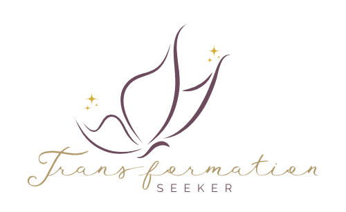 Transformation Seeker (4)