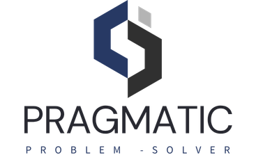 Patient Archetype Logos - Square (1)