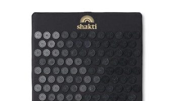 Affiliate Products (1)