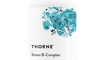 Affiliate Products (3)