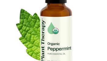 Affiliate products