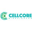 Cellcore logo