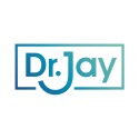 Dr Jay logo