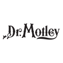 Dr Motley logo