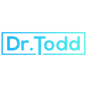 Dr. Todd
