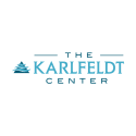 Karlfeldt logo