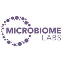 Microbiome labs logo