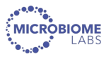 Microbiome labs transparant