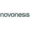Novonesis logo