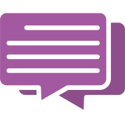 Quote boxes