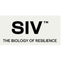 SIV logo