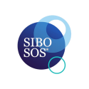 Sibo SOS logo