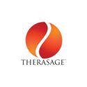 Therasage logo