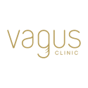 Vagus clinic logo