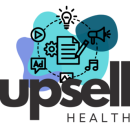 cropped-MAIN-LOGO-USE-THIS-MOSTLY.png