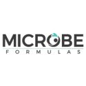 microbe formulas logo