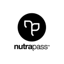 nutrapass logo
