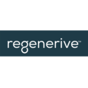 regenerive logo